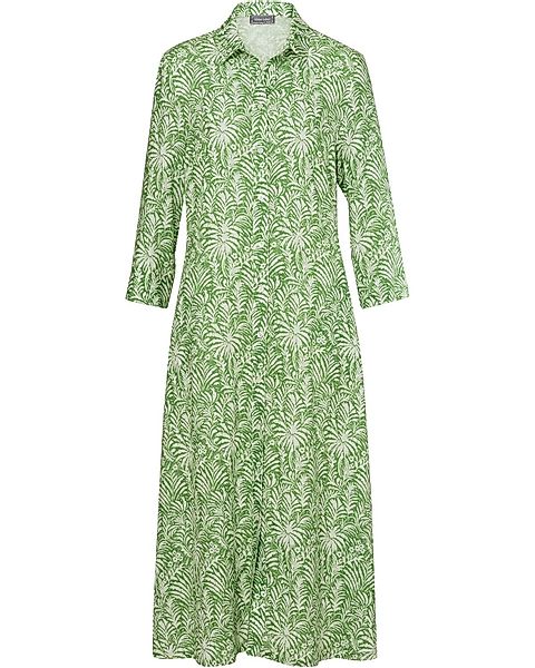 White Label Hemdblusenkleid Blusenkleid günstig online kaufen