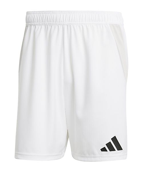 adidas Performance Sporthose adidas Performance Tiro günstig online kaufen