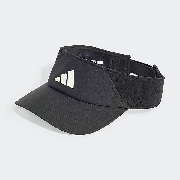 adidas Performance Baseball Cap VISOR CLIMACOOL günstig online kaufen