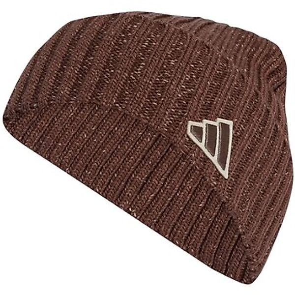 adidas  Mütze JY3170 günstig online kaufen