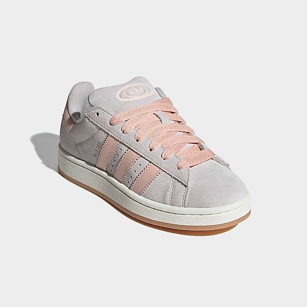 adidas Originals Sneaker "CAMPUS 00S" günstig online kaufen