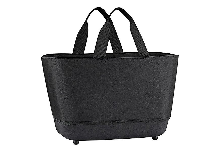 REISENTHEL® Einkaufsshopper shoppingbasket, 22 l günstig online kaufen