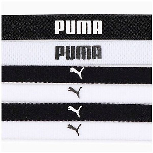 Puma  Mütze 05345209 günstig online kaufen