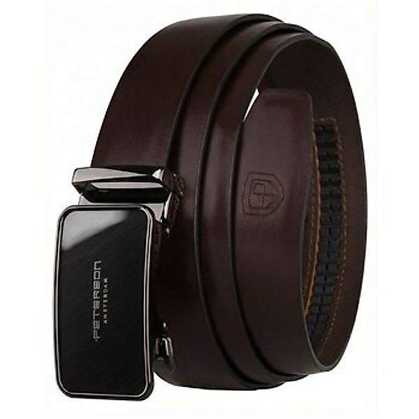 Peterson  Gürtel rovicky3127658 günstig online kaufen