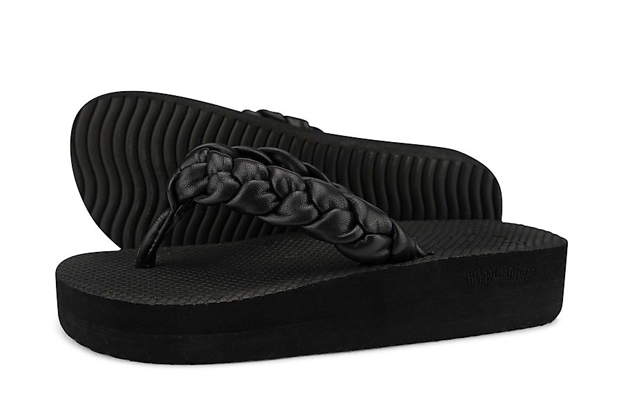 Flip Flop comfy*weave Sandale Vegan günstig online kaufen