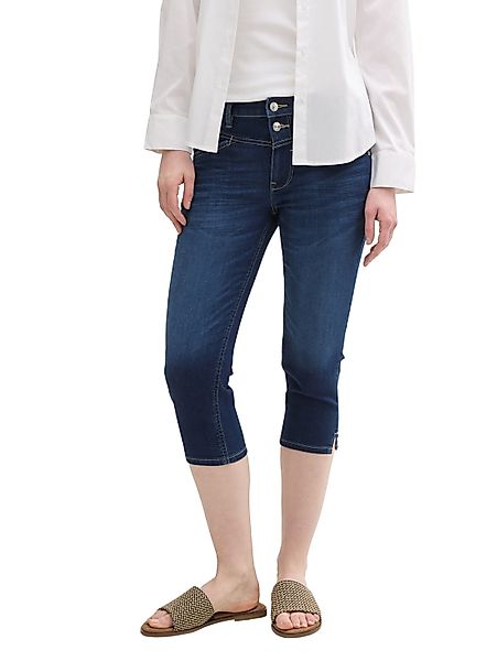 TOM TAILOR Stoffhose günstig online kaufen