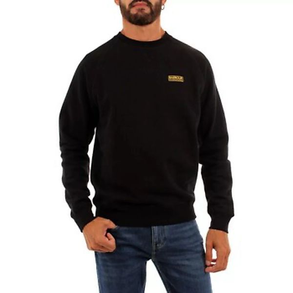 Barbour  Sweatshirt MOL0088 MOL günstig online kaufen