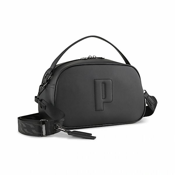 PUMA Tragetasche "PUMA Sense 5L Kleine Tragetasche Damen" günstig online kaufen