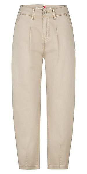 Buena Vista Bundfaltenhose günstig online kaufen