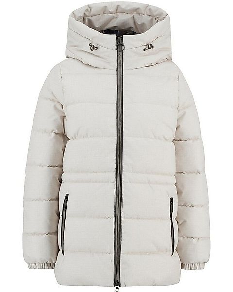 Barbour Steppjacke Steppjacke Begonia günstig online kaufen