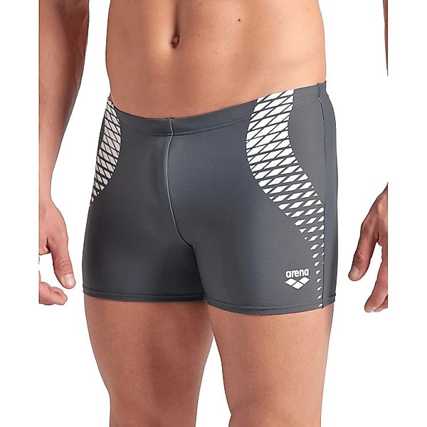 Arena Badeshorts Arena Herren Badeshort OPENINGS günstig online kaufen