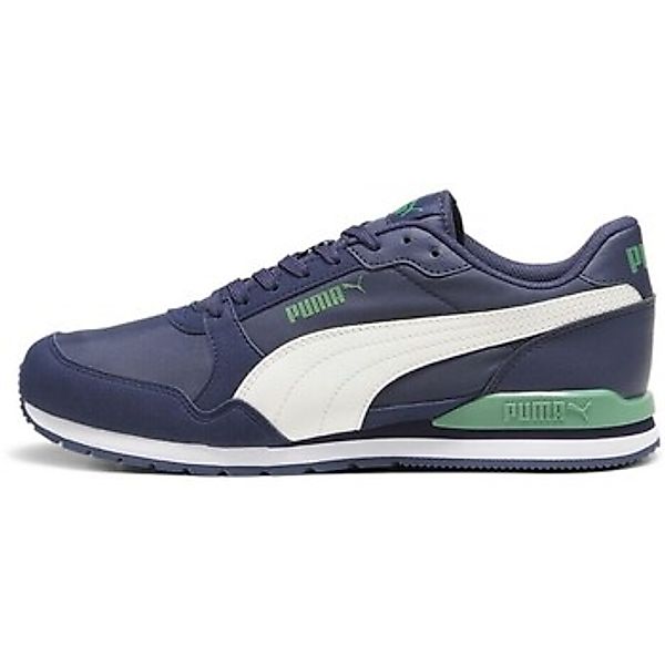 Puma  Sneaker St Runner V3 Nl günstig online kaufen
