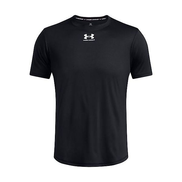 Under Armour® T-Shirt Under Armour Herren T-Shirt Challenger Pro 1379452 günstig online kaufen