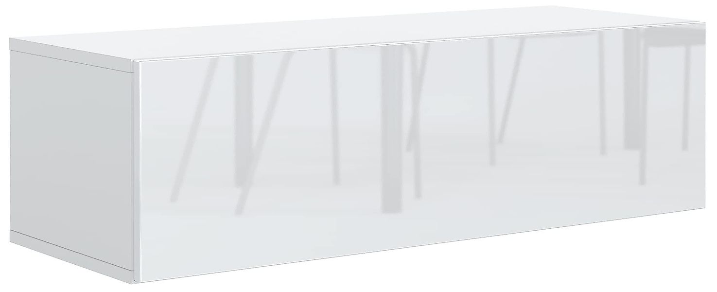 meble masztalerz Lowboard Schwebendes Design mit günstig online kaufen