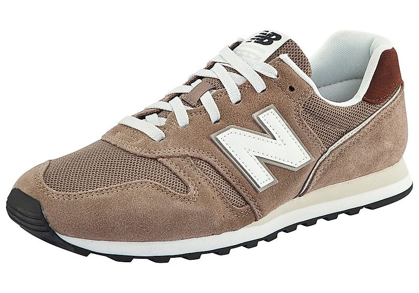 New Balance 373 Sneaker günstig online kaufen