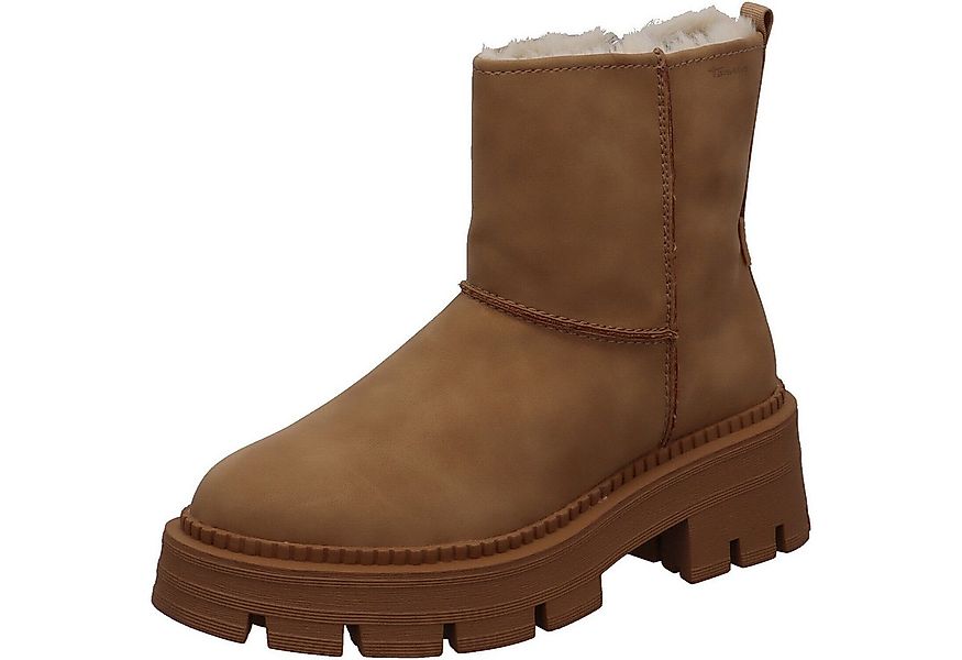 Tamaris Stiefel günstig online kaufen