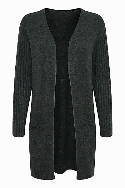 fransa Cardigan "Cardigan FRCesandy" günstig online kaufen