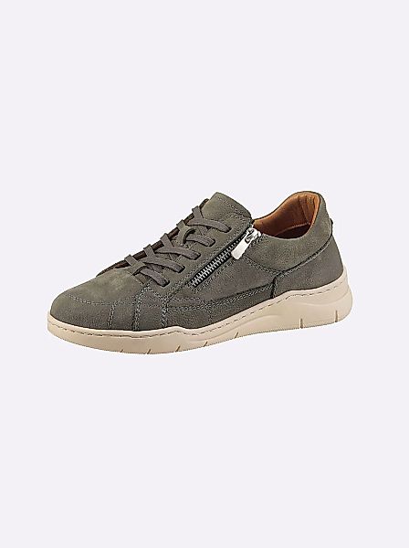 Gemini Sneaker günstig online kaufen
