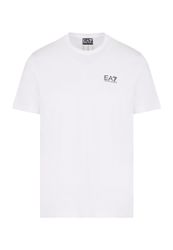 Emporio Armani T-Shirt T-Shirt Logo Series günstig online kaufen