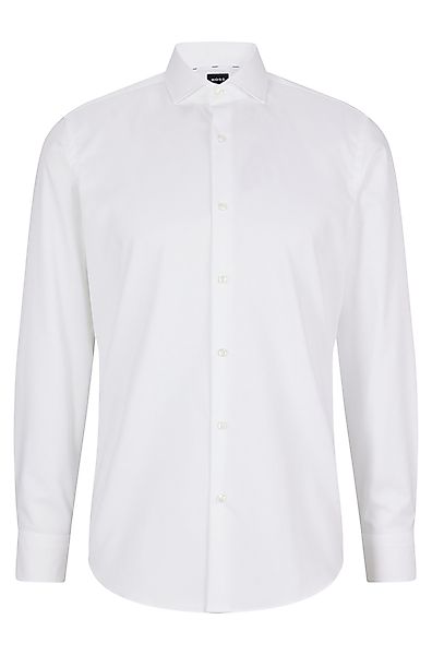 BOSS Businesshemd günstig online kaufen