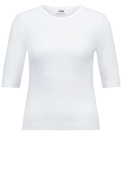 Drykorn T-Shirt Selay (1-tlg) günstig online kaufen