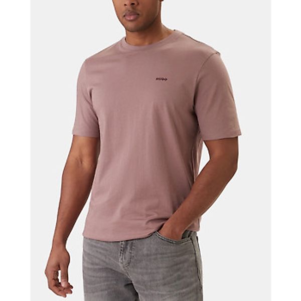 BOSS  T-Shirt 50466158 DERO222 günstig online kaufen