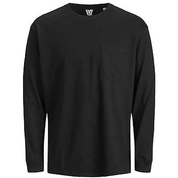 Jack & Jones  T-Shirts & Poloshirts 12218186 günstig online kaufen