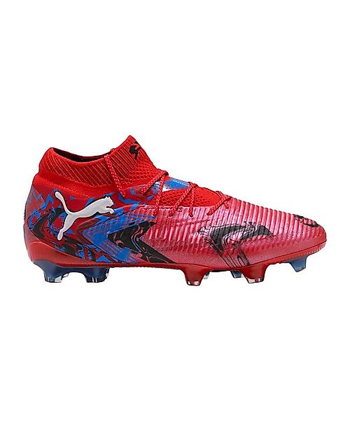 PUMA PUMA FUTURE 8 Ultimate FG Playmakers Unisex Fußballschuh günstig online kaufen