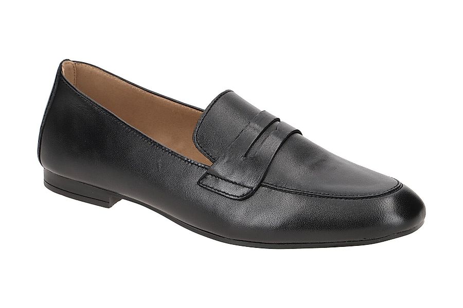 Gabor 65.213.27 Slipper günstig online kaufen