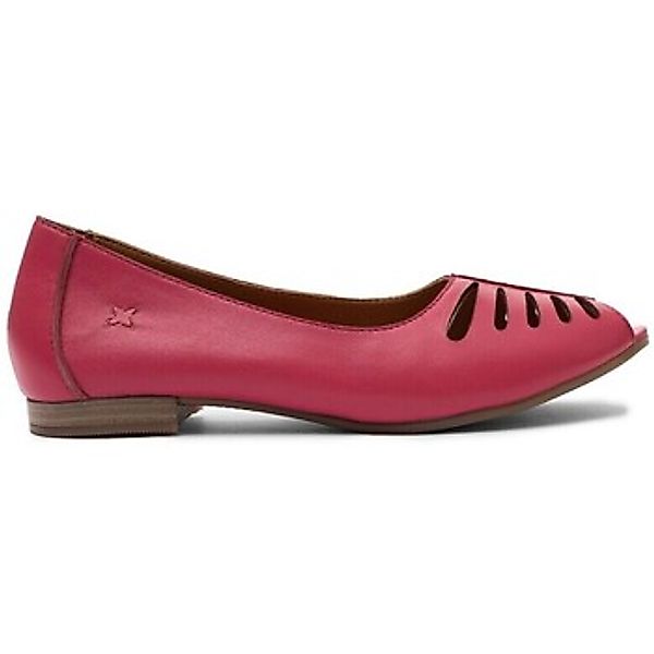 Maciejka  Sneaker P754115001 günstig online kaufen