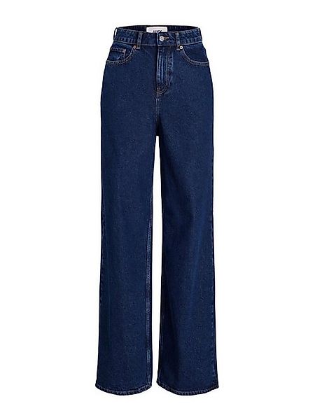 JJXX Weite Jeans Tokyo (1-tlg) Weiteres Detail günstig online kaufen