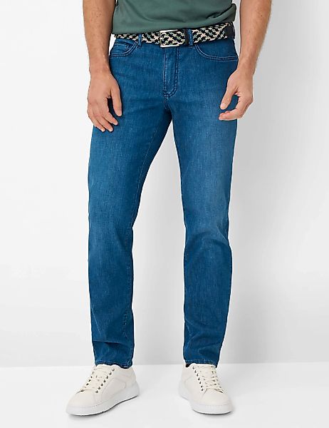 Brax 5-Pocket-Jeans "Style CADIZ" günstig online kaufen