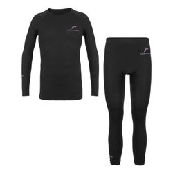 Reusch Thermounterhemd Underwear Set Lady Warm günstig online kaufen