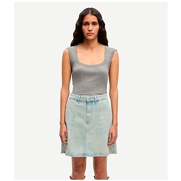 Samsoe Samsoe  Tank Top - günstig online kaufen