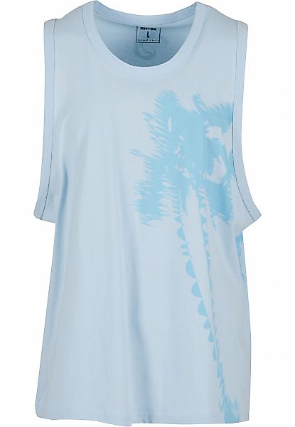 Just Rhyse Tanktop "Just Rhyse Just Rhyse Wind Tank Tops" 1 Stk. günstig online kaufen