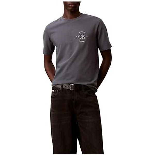 Calvin Klein Jeans  T-Shirt LV04RE825G CKP günstig online kaufen