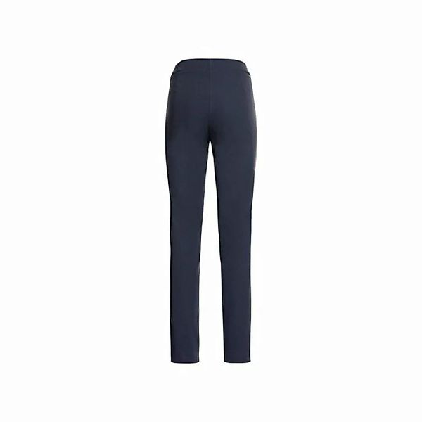 bianca Shorts uni regular (1-tlg) günstig online kaufen