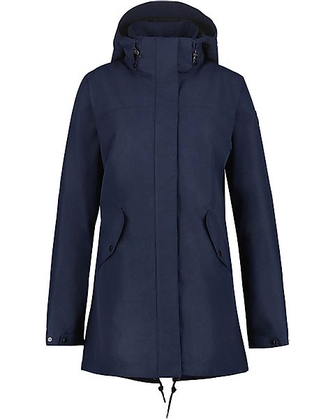 Icepeak Outdoorjacke Damen Jacke Addis günstig online kaufen