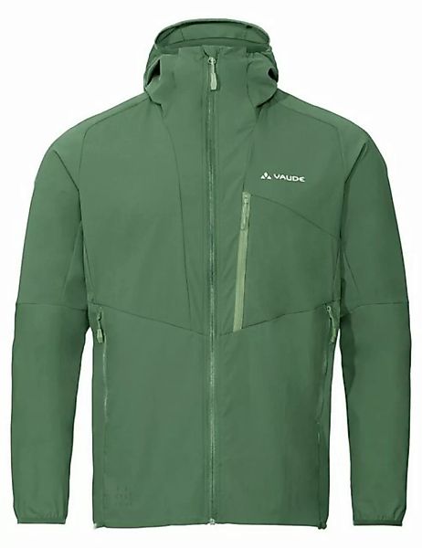 VAUDE Outdoorjacke Men's Tekoa Jacket (1-St) Klimaneutral kompensiert günstig online kaufen