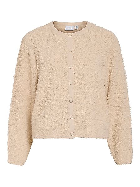 Vila Damen Pullover 14098998 günstig online kaufen