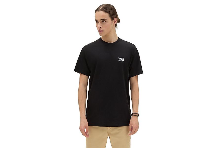 Vans T-Shirt günstig online kaufen