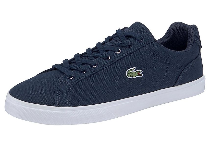 Lacoste LEROND PRO BL 123 1 CMA Sneaker günstig online kaufen