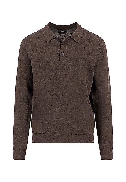 FYNCH-HATTON Strickpullover günstig online kaufen