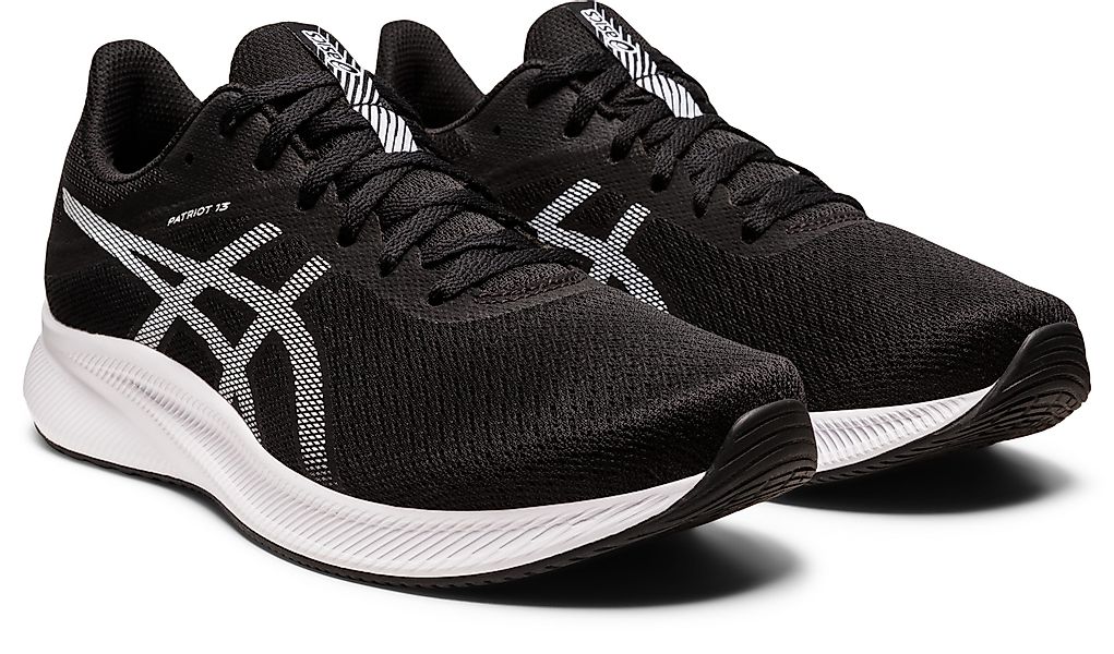 Asics PATRIOT 13 Laufschuh günstig online kaufen