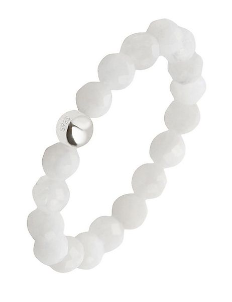 GOOD.designs Perlenring, aus Naturstein günstig online kaufen