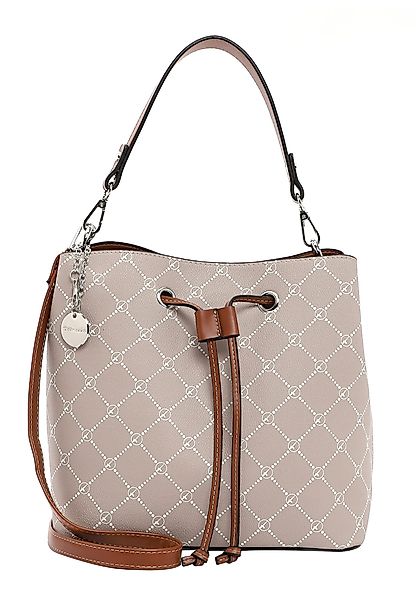 Tamaris Handtasche TAS Anastasia, Für Damen günstig online kaufen