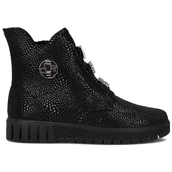 Filippo  Stiefeletten DBT636024BKPT günstig online kaufen