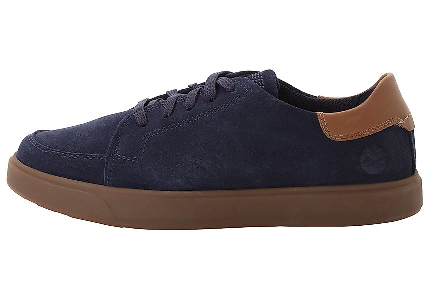 Timberland Emerson Street LOW LACE UP günstig online kaufen
