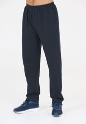 ENDURANCE Sweathose Arlanc Unisex im tollen günstig online kaufen