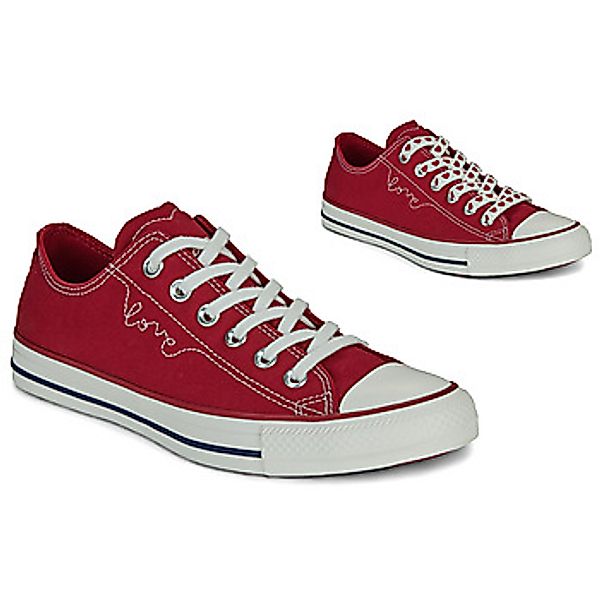 Converse  Sneaker CHUCK TAYLOR ALL STAR günstig online kaufen